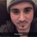 Profile Picture of Anthony Torcasio (Anthony James) (@anthony.torcasio.1) on Facebook