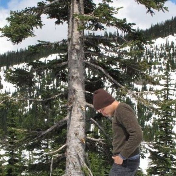 Michael Calitri - Poshmark Profile Picture of Michael Calitri (@calitrim2) on Poshmark