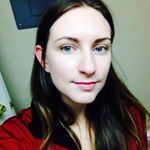 Profile Picture of Rhonda Burnside (Greason) (@pyxisdust) on Instagram
