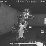 Profile Picture of ALLAN AYALA (@mjms_aja) on Instagram