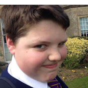 Profile Picture of Oliver Nicholas (@olivernicholas5022) on Youtube