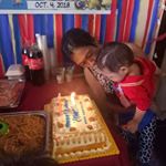 Profile Picture of Myrna Avila (@myrna.avila.146) on Instagram