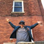 Profile Picture of Tom Stanton (@tomstanton63) on Instagram