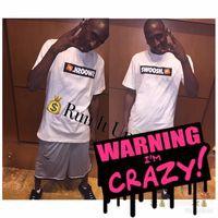 Profile Picture of Lamont Mays (@lamont-mays-1) on Quora