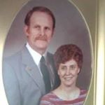 Profile Picture of Betsy Shoemaker (@betsy.shoemaker) on Instagram