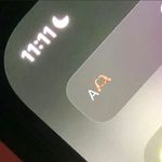 Profile Picture of Ahmed Raza Khan (@iamahmed__.02) on Instagram