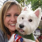 Profile Picture of Beth Spitzer WRM (@TycesMom) on Youtube