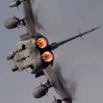 Profile Picture of Stuart Case (@stuart.case.378) on Facebook