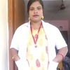 Profile Picture of nida shaikh (@@nidashaikh054) on Tiktok
