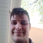 Profile Picture of Nathaniel Snyder (@nathaniel.snyder.902) on Instagram