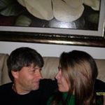 Profile Picture of Paula Kinsey (@paulakinsey1970) on Instagram