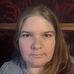 Profile Picture of Lou Rees (Louise woodcock) (@louise.rees.16718) on Facebook