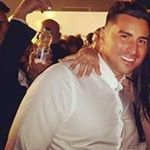 Profile Picture of Jonathan Cote (@cote8472) on Instagram