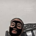 Profile Picture of Jaffer Mora (@Jaffer-Mora) on Facebook