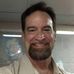 Profile Picture of Kevin Tapp (@roguewind59) on Facebook