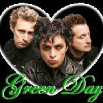 Profile Picture of jeasica  jurado (@jessica_grindera) on Instagram