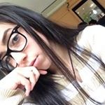 Profile Picture of Alana Dornelles Boeira (@alana.boeira) on Instagram