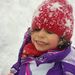 Profile Picture of Daniel Zeman (@zeman1975) on Pinterest