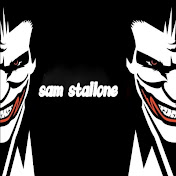 Profile Picture of Sam Stallone (@samstallone-) on Youtube