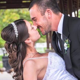 Jason Moreno - Facebook Profile Picture of Jason Moreno (@jason.moreno.169) on Facebook