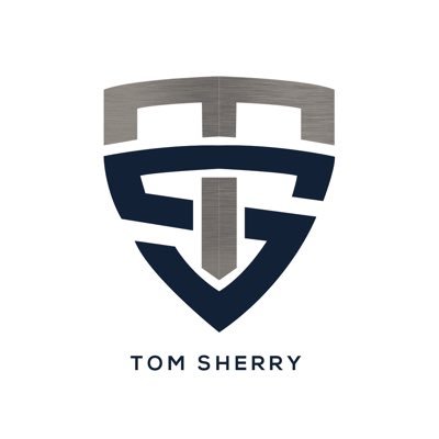 Profile Photo of Thomas Sherry (@tomo_sherry) on Twitter