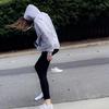 Profile Picture of julia rosenberg (@@jewbagels) on Tiktok