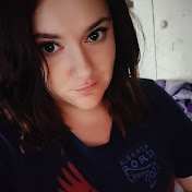 Profile Picture of Meagan Coyle (@elisabethcoyle2784) on Youtube