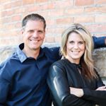 Profile Picture of lauri (@jeffandlauriwilson) on Instagram