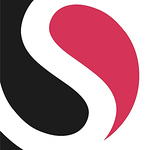 Profile Picture of Doug Sooley Photography (@dougsooley) on Flickr