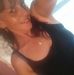 Profile Picture of Angela Eads (@angela.eads.395) on Facebook