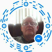 Randall Peacock - Youtube Profile Picture of Randall Peacock (@randallpeacock6838) on Youtube