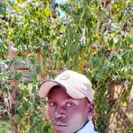 Profile Picture of Newton Ranii (@Newton-Ranii) on Facebook