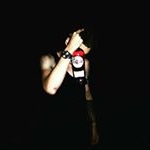 Profile Picture of Gellér Ádám (@ditu_366) on Instagram