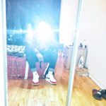 Profile Picture of Semae Patrick (@maye_serekoue) on Instagram