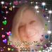 Profile Picture of Violet Bledsoe (@violet.bledsoe.58) on Facebook