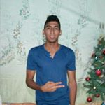 Profile Picture of Steven Herrera (@steven.herrera) on Instagram