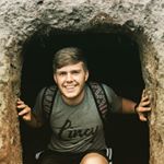 Profile Picture of Michael Emerick (@emerickm) on Instagram