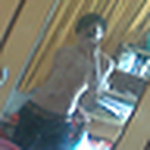 Profile Picture of Dzìn :) (@dzìn :)) on Flickr