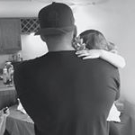 Profile Picture of Brian Harrington (@b_ry_mcfitshace) on Instagram