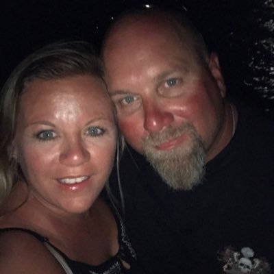 Profile Picture of Bobbie Guy (@BobbieGuy71) on Twitter