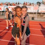 Profile Picture of carli guillory (@carli.guillory) on Instagram