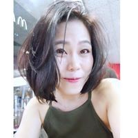 Profile Picture of Valerie Chee (@valerie-chee) on Quora