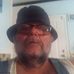 Profile Picture of James Rutherford (@James-Rutherford) on Facebook