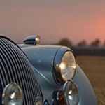 Profile Picture of Chris Blackmore (@chris.blackmore.562) on Instagram