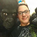 Profile Picture of Bruni Matteo (@matthew_0002) on Instagram