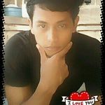 Profile Picture of Hilton Lee (@malvintidalgo) on Instagram