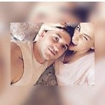 Profile Picture of Michael jowett (@michael.jowett) on Instagram