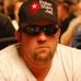 Profile Picture of Chris Maker (@chris.maker.790) on Facebook