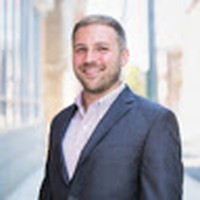 Ian Hannon - Quora Profile Picture of Ian Hannon (@ian-hannon-7) on Quora