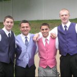 james_campolo - Instagram Profile Picture of james_campolo (@james_campolo) on Instagram